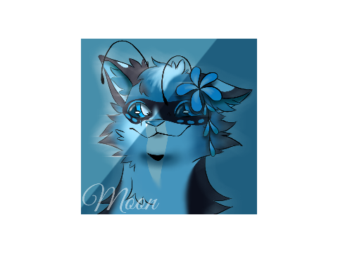 pfp for @birdsarecutee