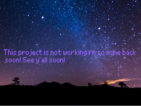 Project thumbnail