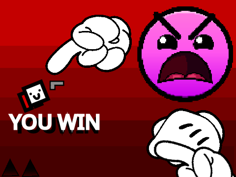 --POSSIBLE BOSS BATTLE--