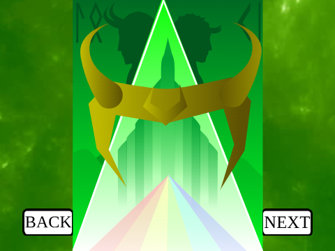 LOKI: Agent of Asgard - Graphic Novel