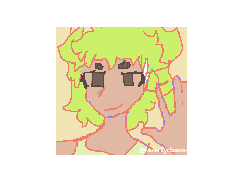 pfp for mah homie @-_-Pebbles-_-