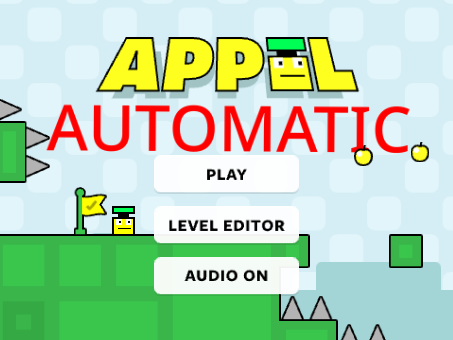 Auto Appel Automatic