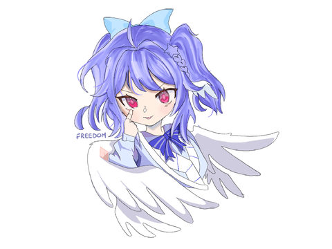 [ 05 . gift for Galaxy ]