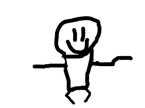 [BEANS]