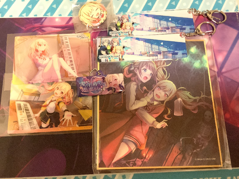 Untitled-89