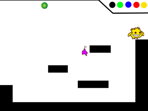 スコアアクションゲーム_かいぞう remix