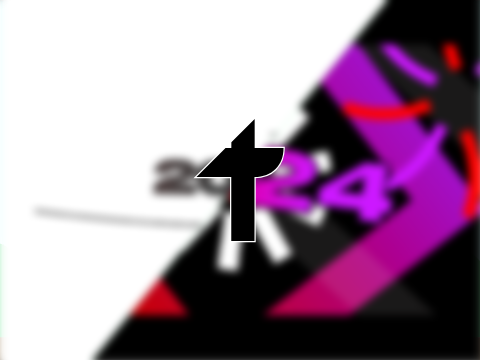 2024 | Part 8 | Multistyle