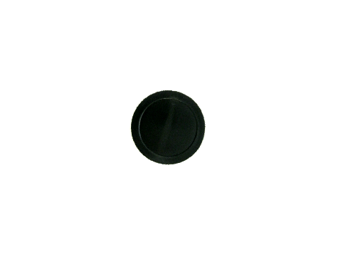 Velocity - AIR HOCKEY PUCK SIMULATOR!