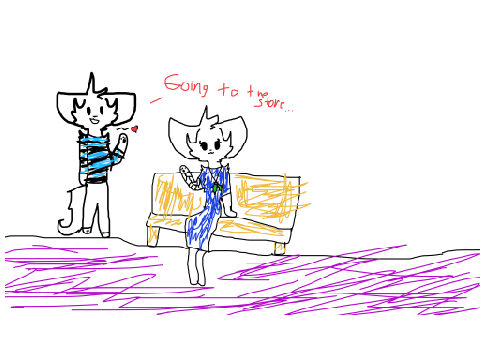 I don't know what to name this