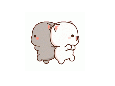 ❁