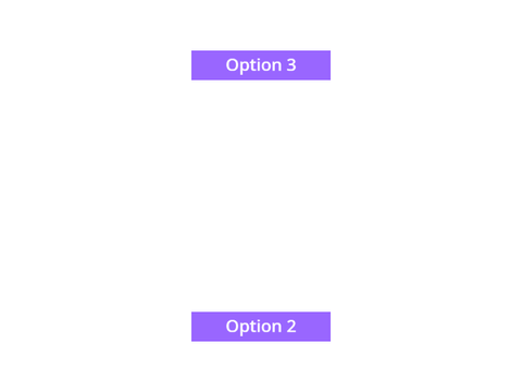 Dropdown Menu