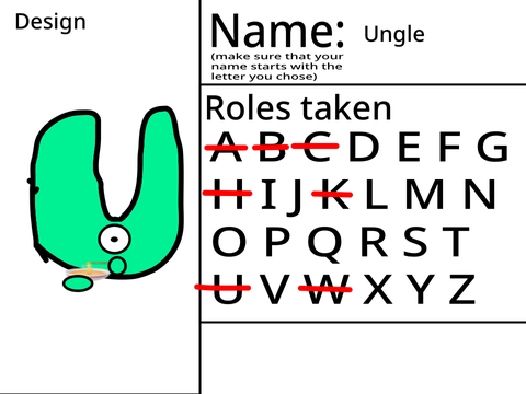 randomabet - signups (6/26) U