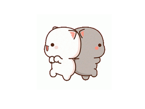 ❁