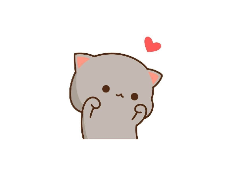 ❁