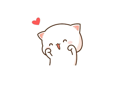 ❁