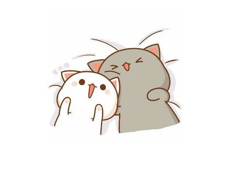❁