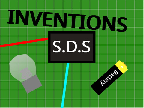 Inventions