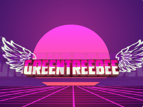 Intro for GreenTreeBee