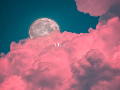 ｡⋆❆⋆｡˚₊ ･:*:｡dtae｡˚₊ ･:*:｡ 