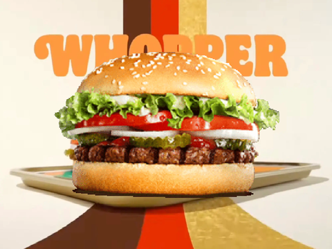 BK