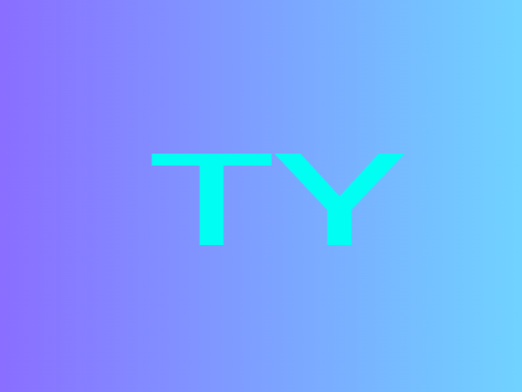 intro