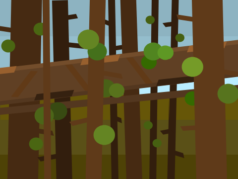 endor