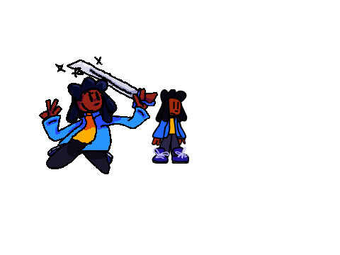 Kid-Z.
