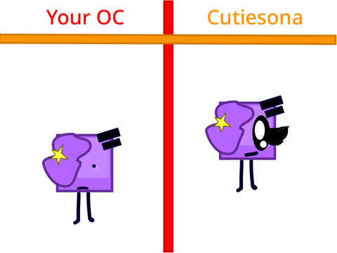 Cuter 