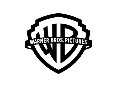 tried to redesign the wbp print logo