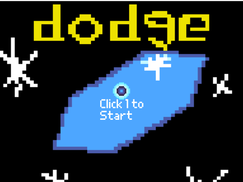 dodger.io 2 copy-2