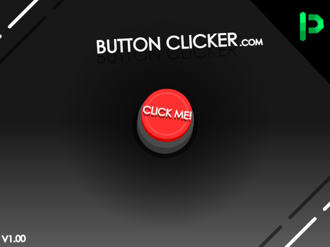 --Button Clicker-com-- V1.00