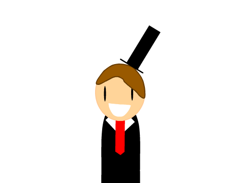 new OC.
