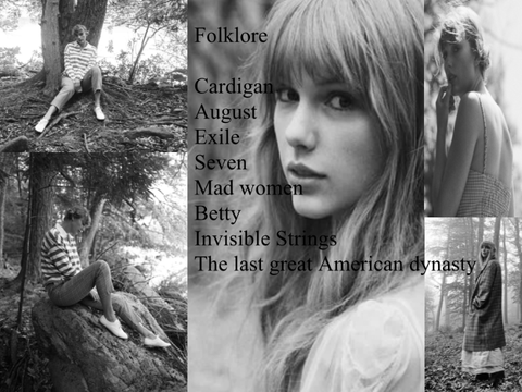 entry for @Folklore__13 30 followers banner contest
