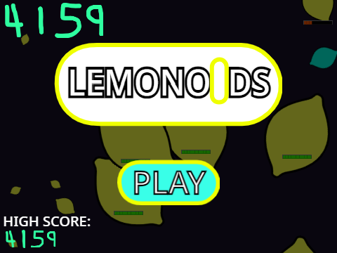 Lemonoids 1.2