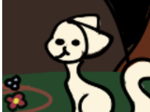  Comic Announcement