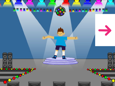 Beatboxer 