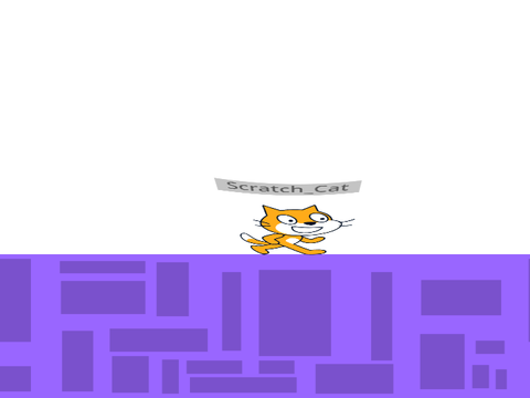 Streeeeeeeeeeeeeeeeeeeeeeeetchy