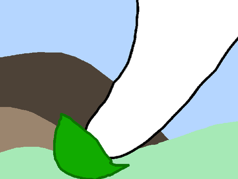 Part 9