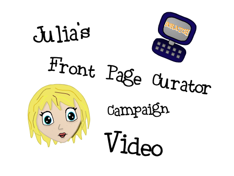 Julia's FPC Video
