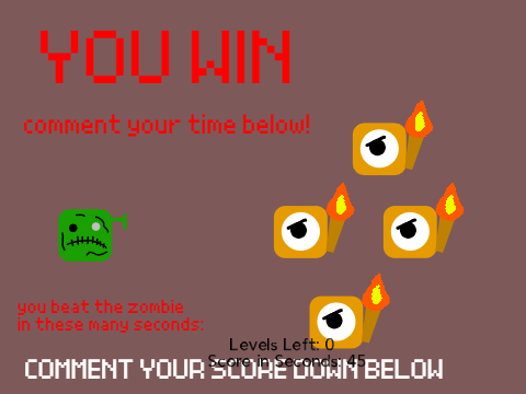  HACKED Stop The Invasion - A Platformer (kinda) || Anti Platformer #trending #games #all remix