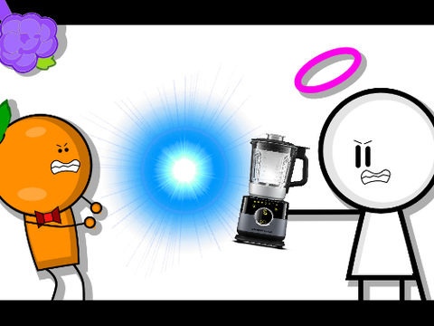 basically anime. l #animations #trending #art #music #stories #all