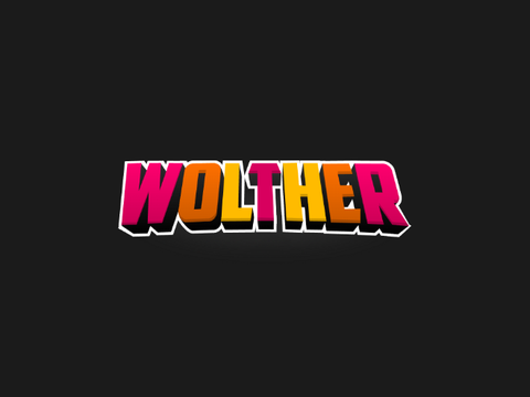 Collab for Wolther v2
