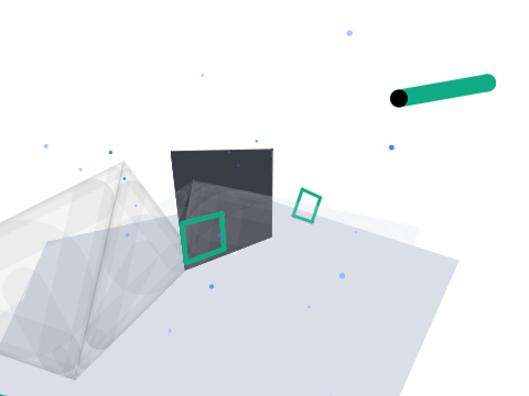3d portals v1