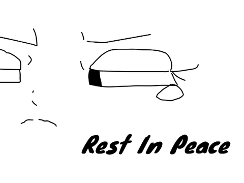 ---Rest In Peace---