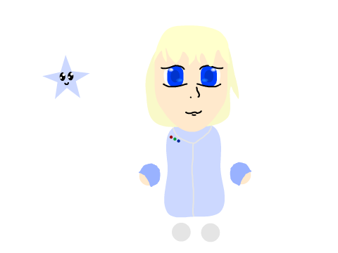 Animation