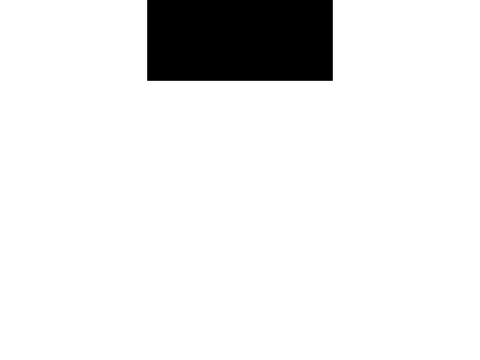 tile scrolling project