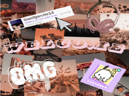 ⟡Banner⟡