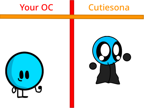 Cuter