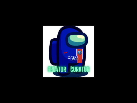 Creator_Curator PFP