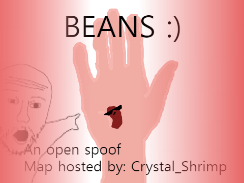 bbeeaannss tne